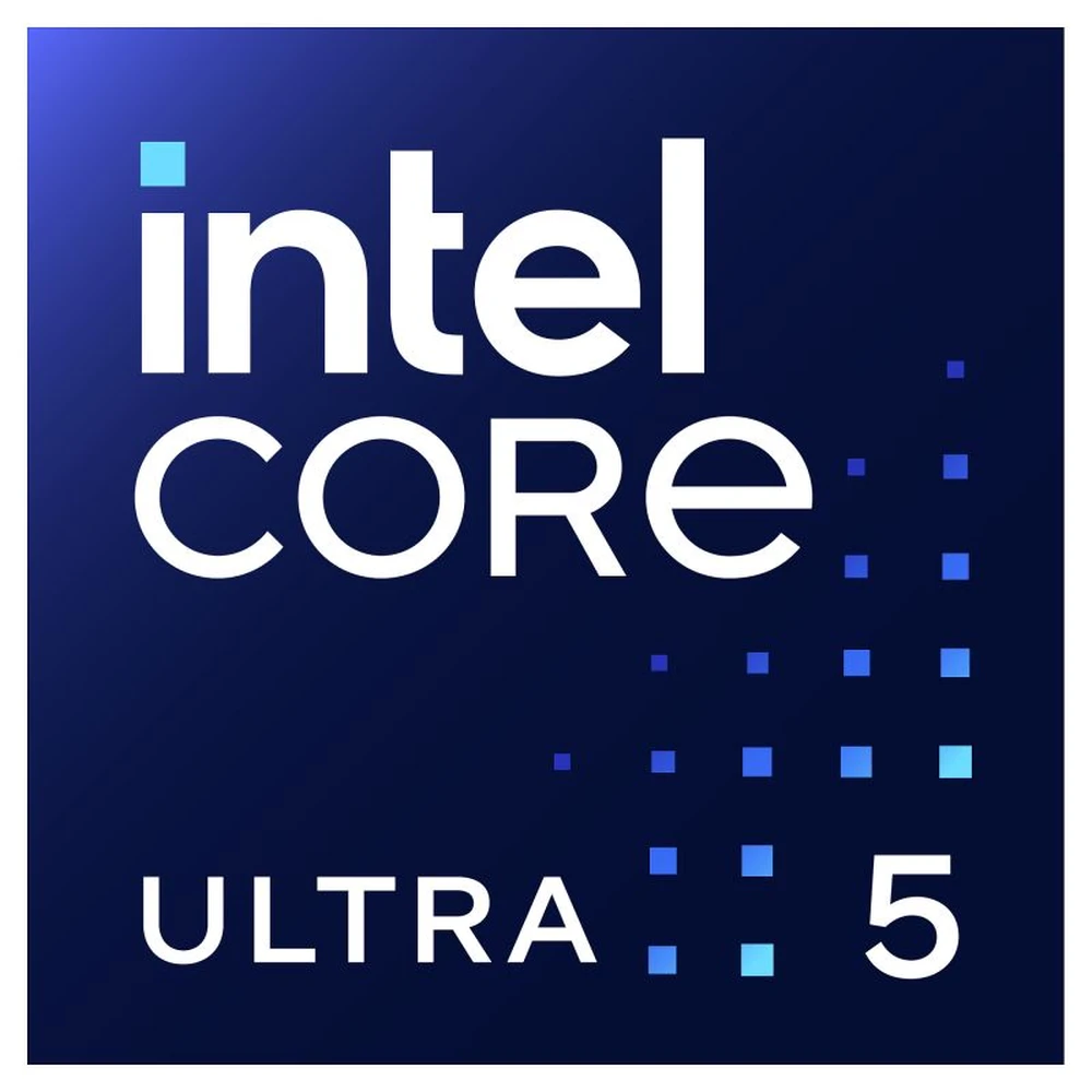 INTEL Core Ultra 5 Processor 250KF 4.2 GHz LGA-1851 OEM AT807683B9B4887