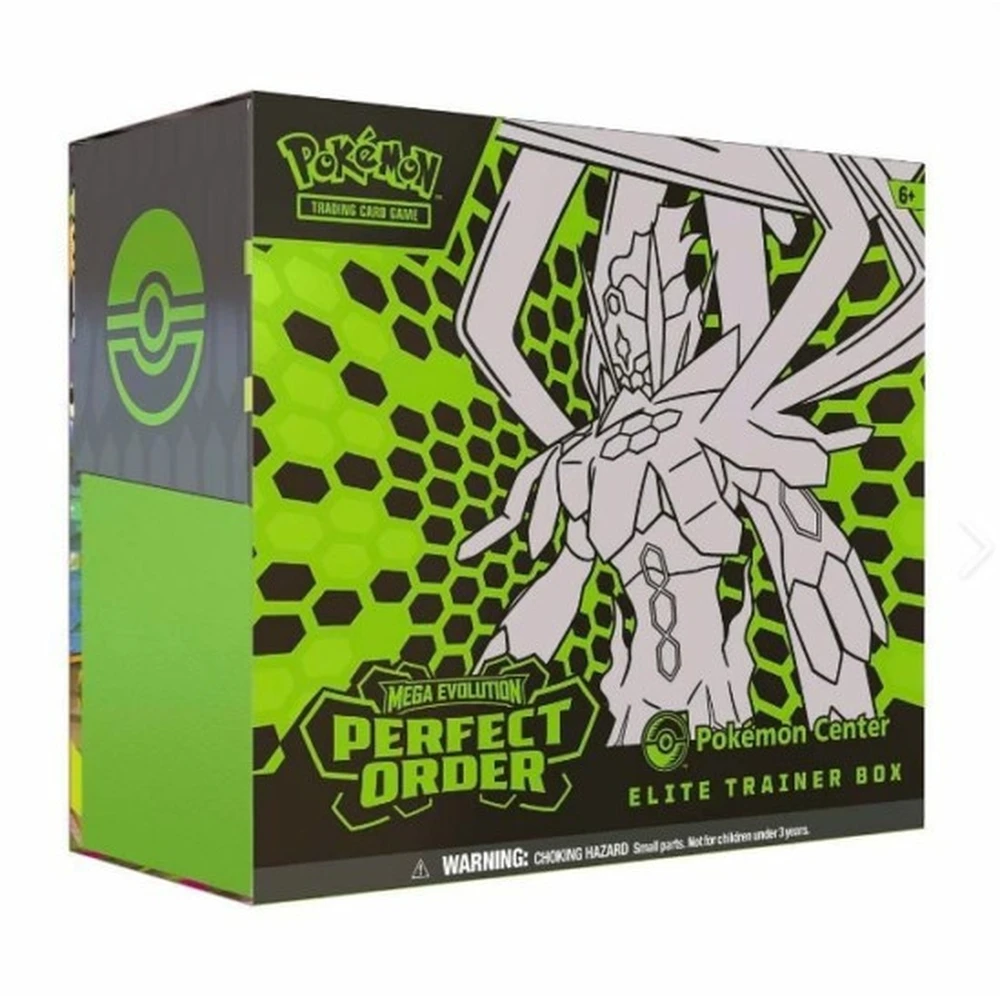pokemon 101 booster box Legendary Collection Booster Box