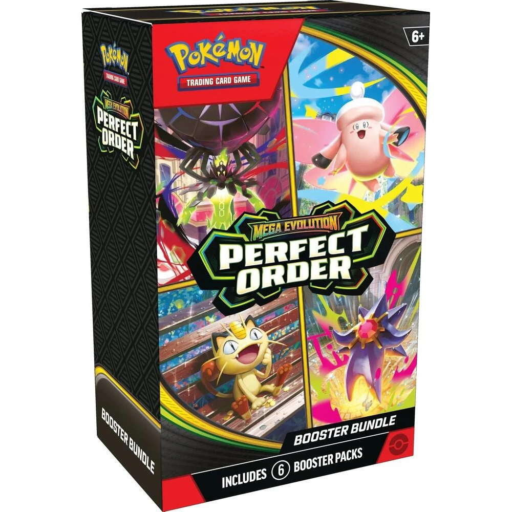 zipper binder for trading cards 9 Pocket Trading Card Zip Binder, 360 Cards, Premium Exo-Tec Album  Material,