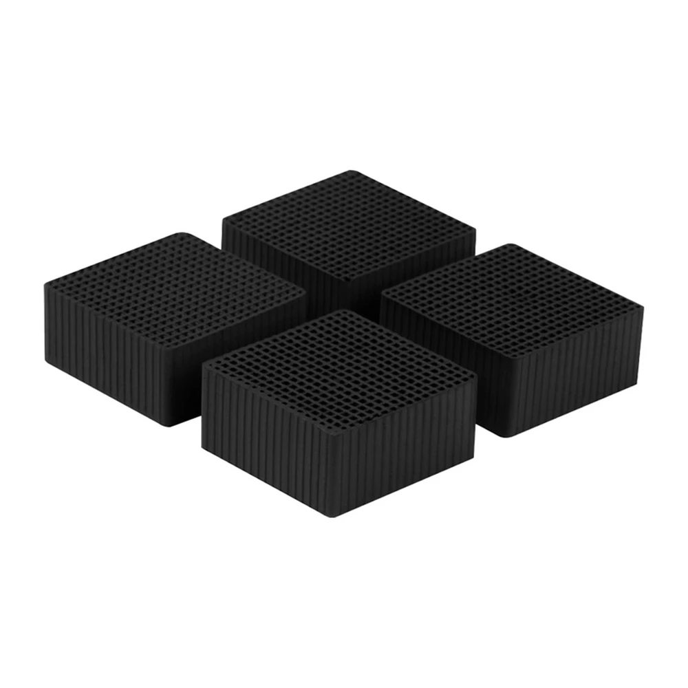 ANYCUBIC Aktívszén-szűrő gyanta 3D nyomtatókhoz AirPure S030003