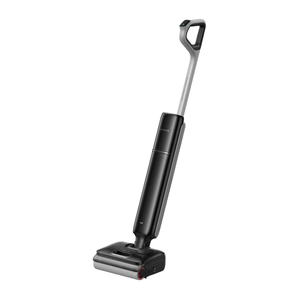 DREAME G12 Pro Vacuum cleaner standing cable without felmosóval HHR32A