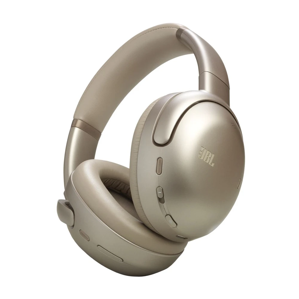 JBL Tour One M3 latte mocha JBLTOURONEM3LTT