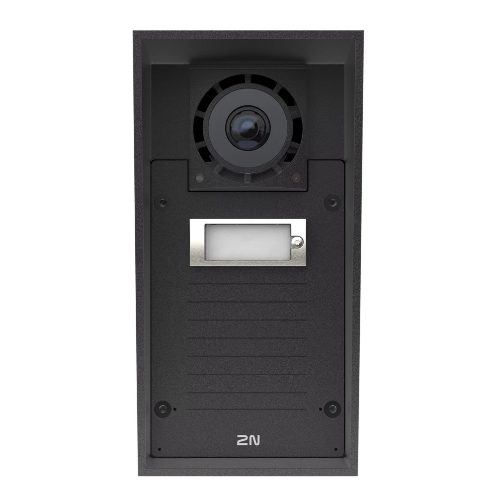 AXIS 2N IP FORCE 2.0 1 gombos cu cameră de aer liber unitate 9151301C