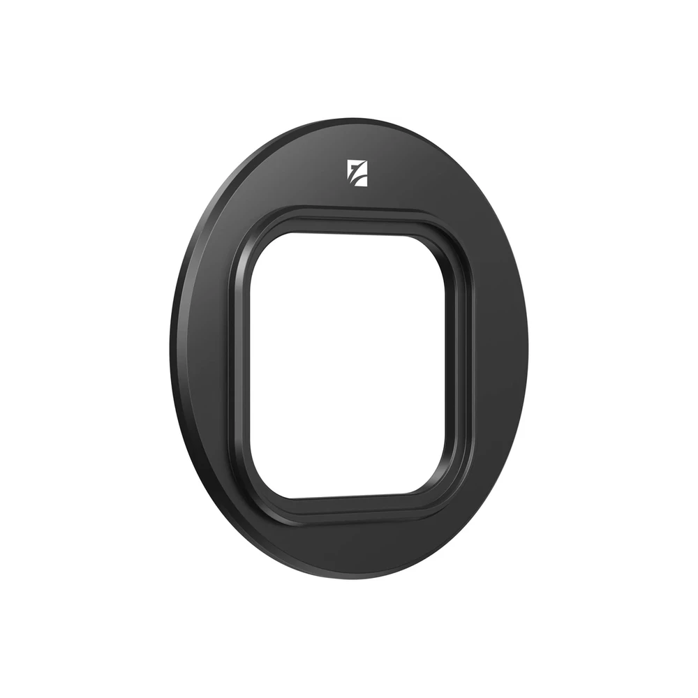 FREEWELL Mágneses alaplap iPhone tokokhoz és cage-ekhez FRW-SH-ER