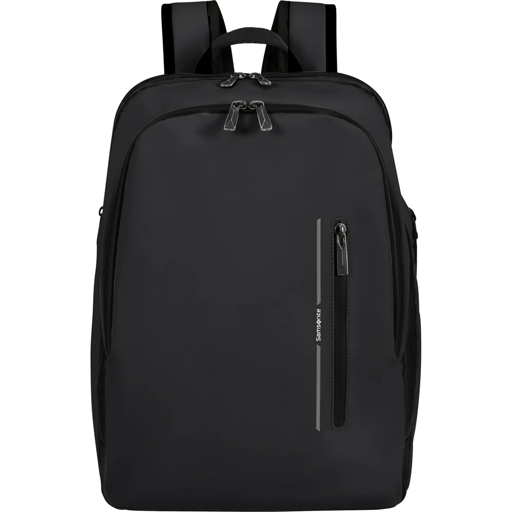 SAMSONITE Laptop rucsac 15.6" negru KR4-009-005