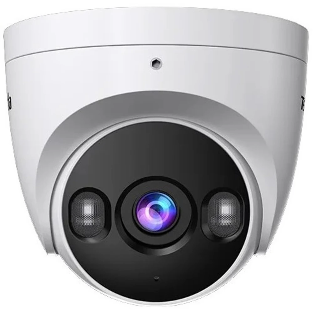 TENDA TC3T24C 4MP IP cameră 2.8mm TC3T24C(2.8MM)