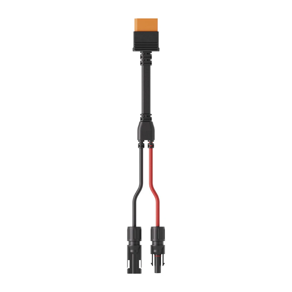 DJI MC4 cable DJI Power 1000 Mini solar töltéshez 50cm CP.DY.00000202.01