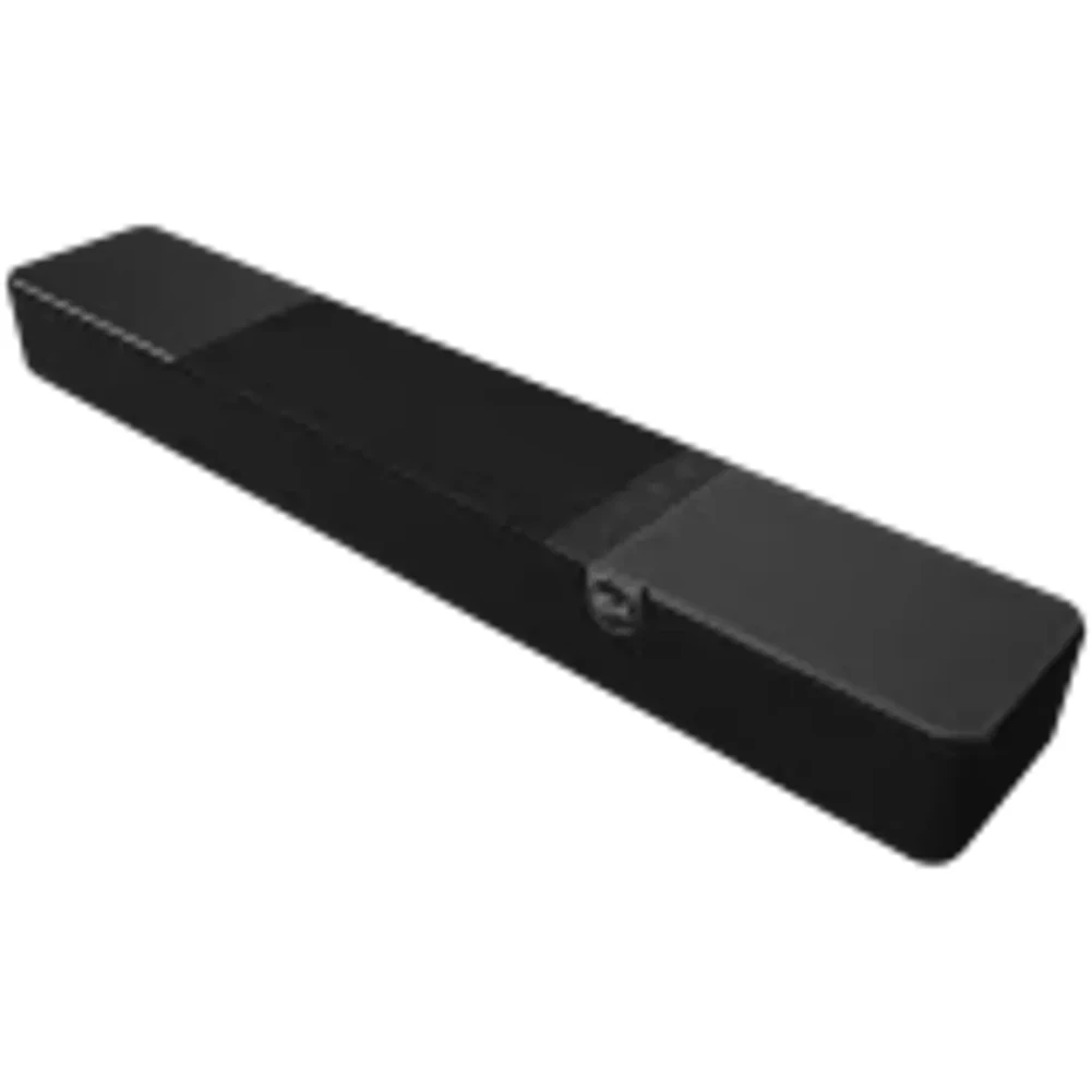KLIPSCH Flexus Soundbar Core 100 2.1 Dolby Atmos crno 1071981