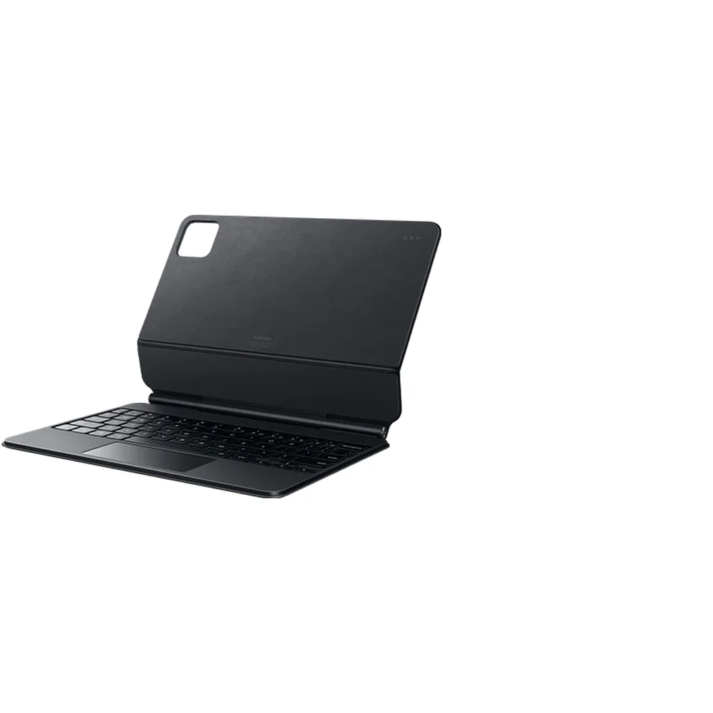 XIAOMI Pad 8 / 8 Pro Focus Keyboard English grey BHR08RGGL