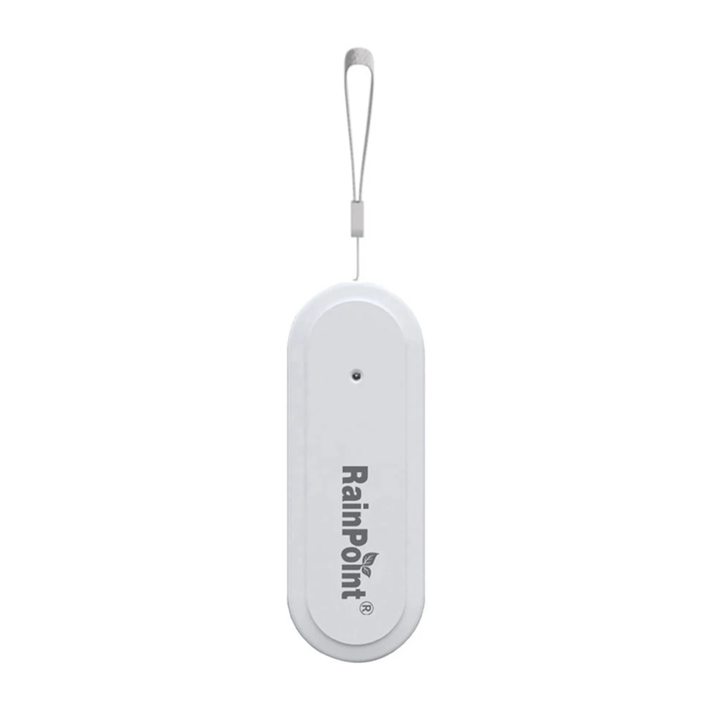 RAINPOINT Smart+ intelligent month- and humidity sensor 433 MHz HCS014ARF