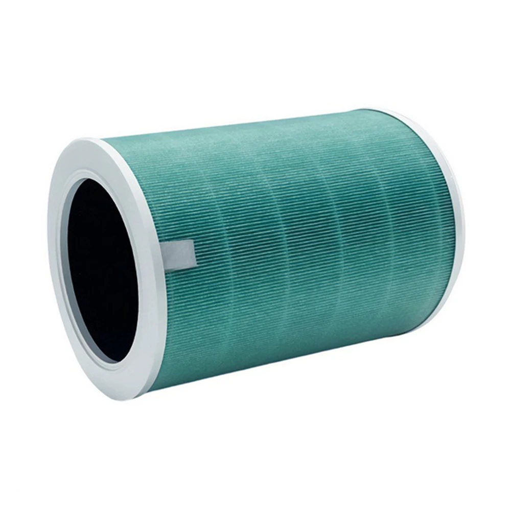 GIGAPACK Légtisztító csere szűrő (HEPA) világoszöld XIAOMI Mi Air Purifier 4 Pro GP-186709