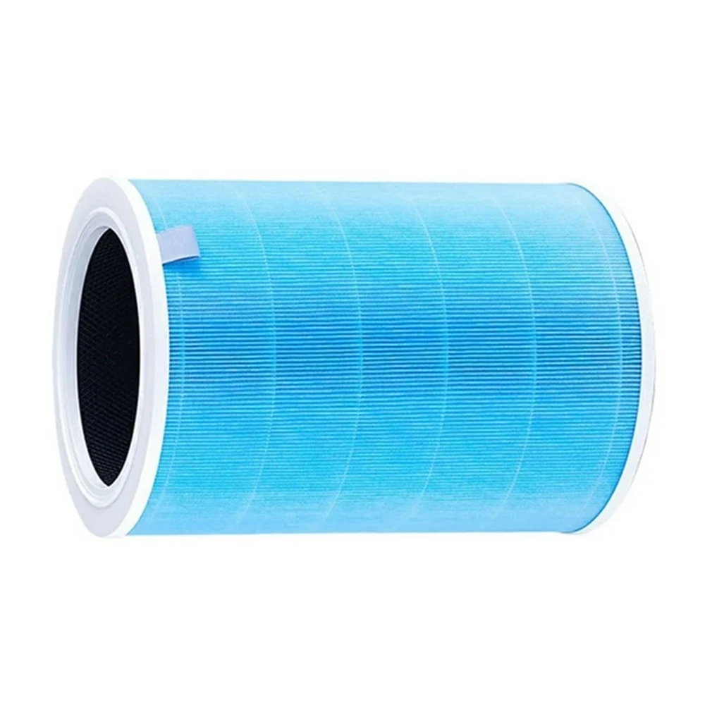 GIGAPACK Légtisztító csere szűrő (HEPA) világoskék XIAOMI Mi Air Purifier 4 Lite GP-186708