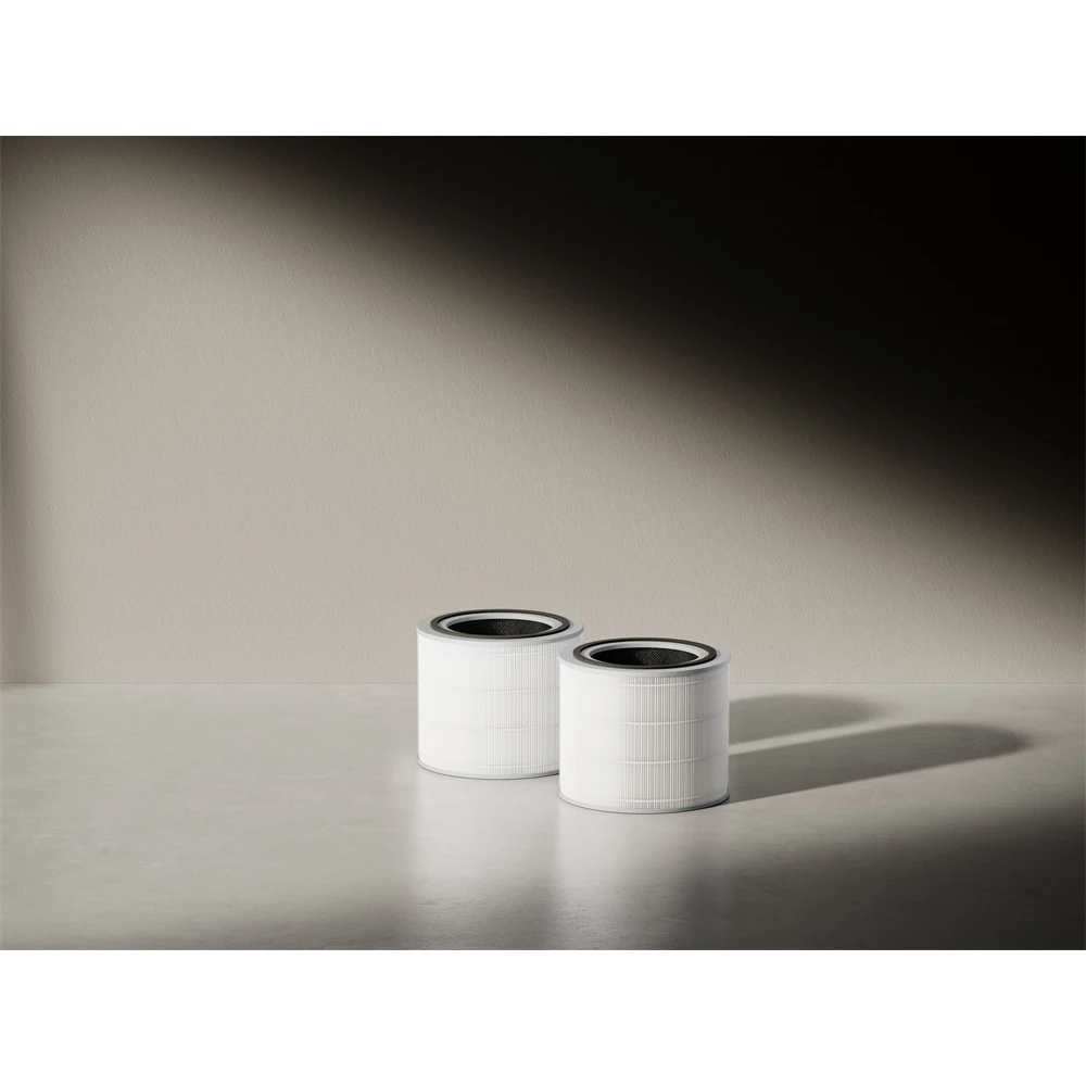 XIAOMI Mijia Smart Air Purifier Max légtisztító szűrő BHR08XCTY