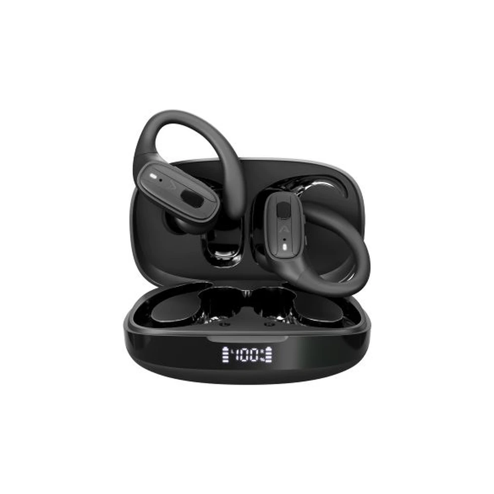 LAMAX AirCore1 earphone