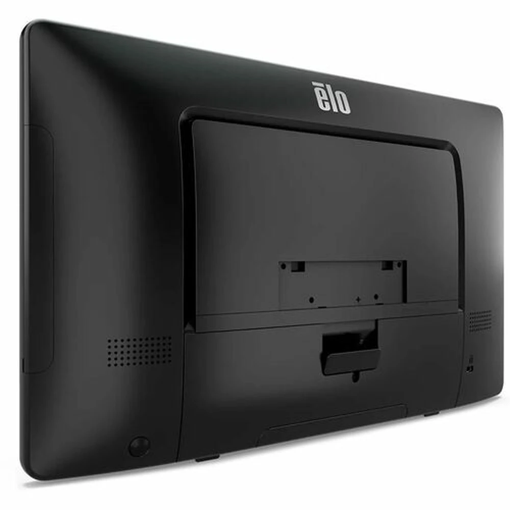 ELO E-Series 3 15 E567592 Fekete