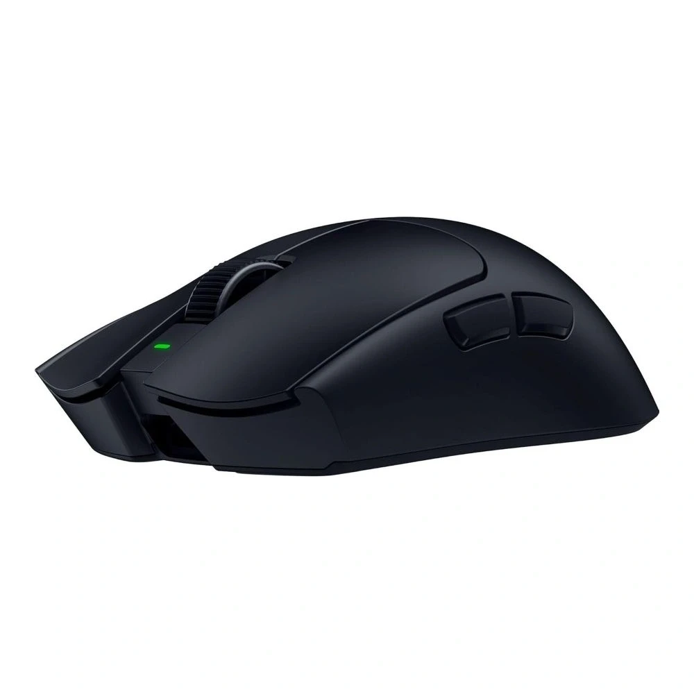RAZER Viper V4 Pro fekete RZ01-05630100-R3G1