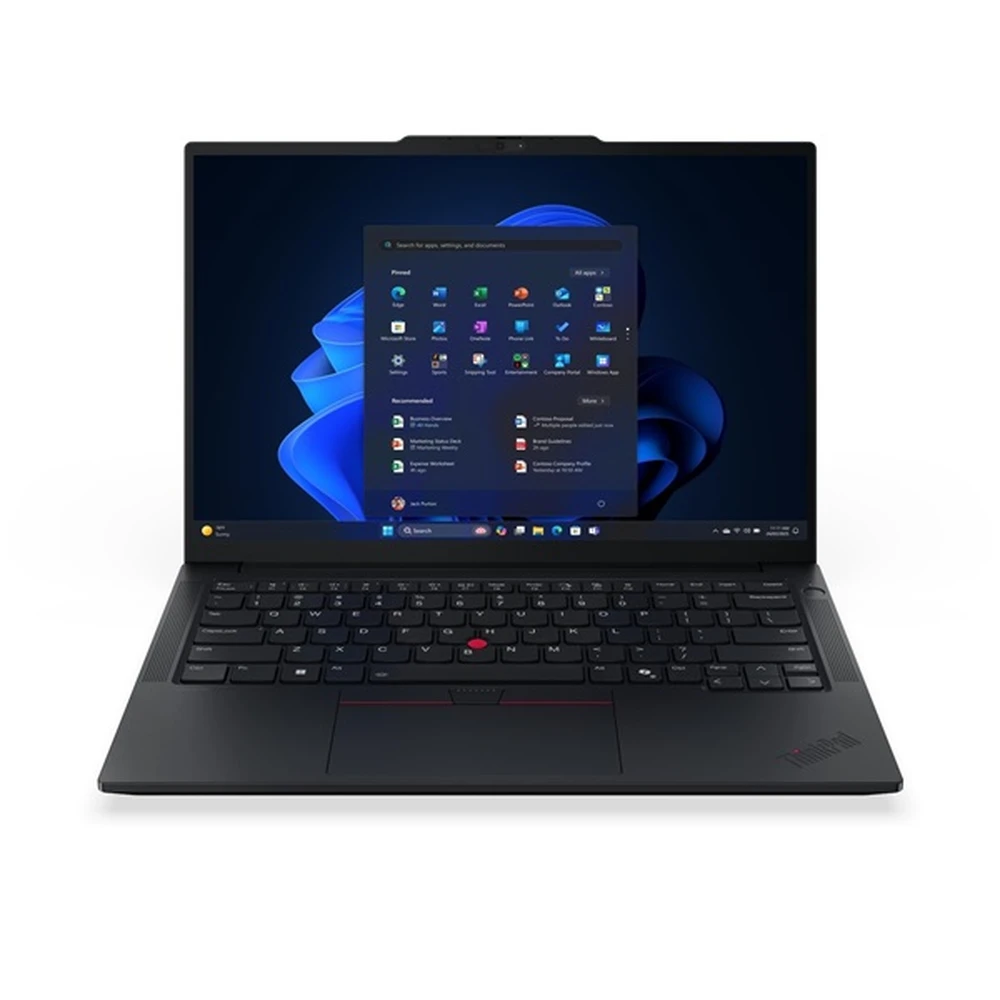 LENOVO ThinkPad E14 G7 21SX00B8HV