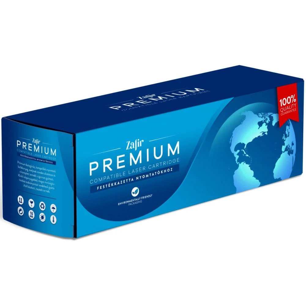 HP W1470A (Sapphire) (aftermarket)