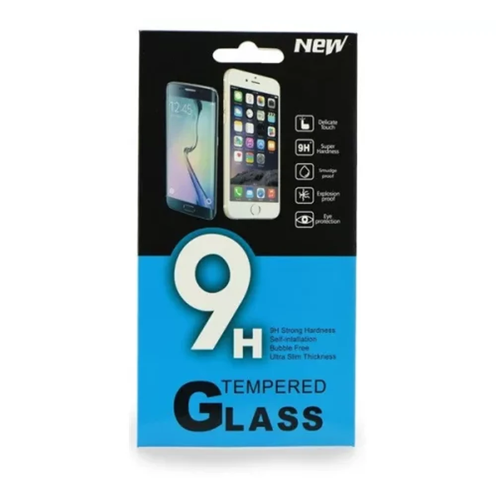 SAMSUNG Galaxy A37 / A57 hardened glass screen protector foil SP114168