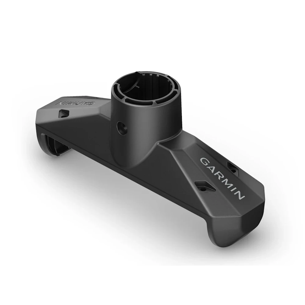 GARMIN GT360UHD kamera Spy Pole rögzítő tartó 010-13404-40
