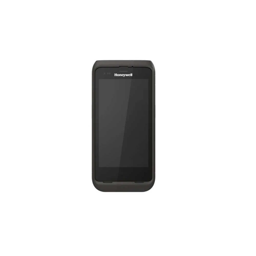HONEYWELL CT45XP WiFi6 touch screen terminal 5.0" 8GB/128GB green CT45P-X0N-68D100G