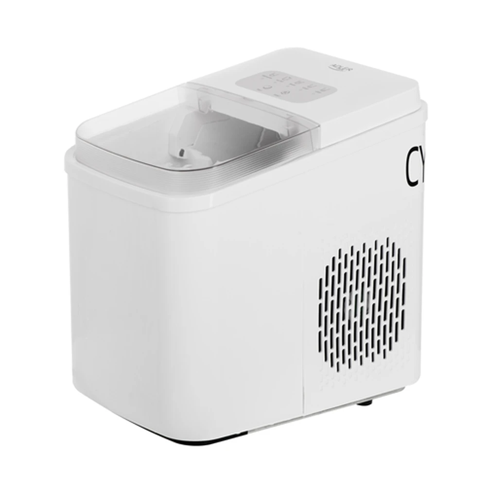 ADLER AD 8800 Jégkockakészítő 105W 1.4L White
