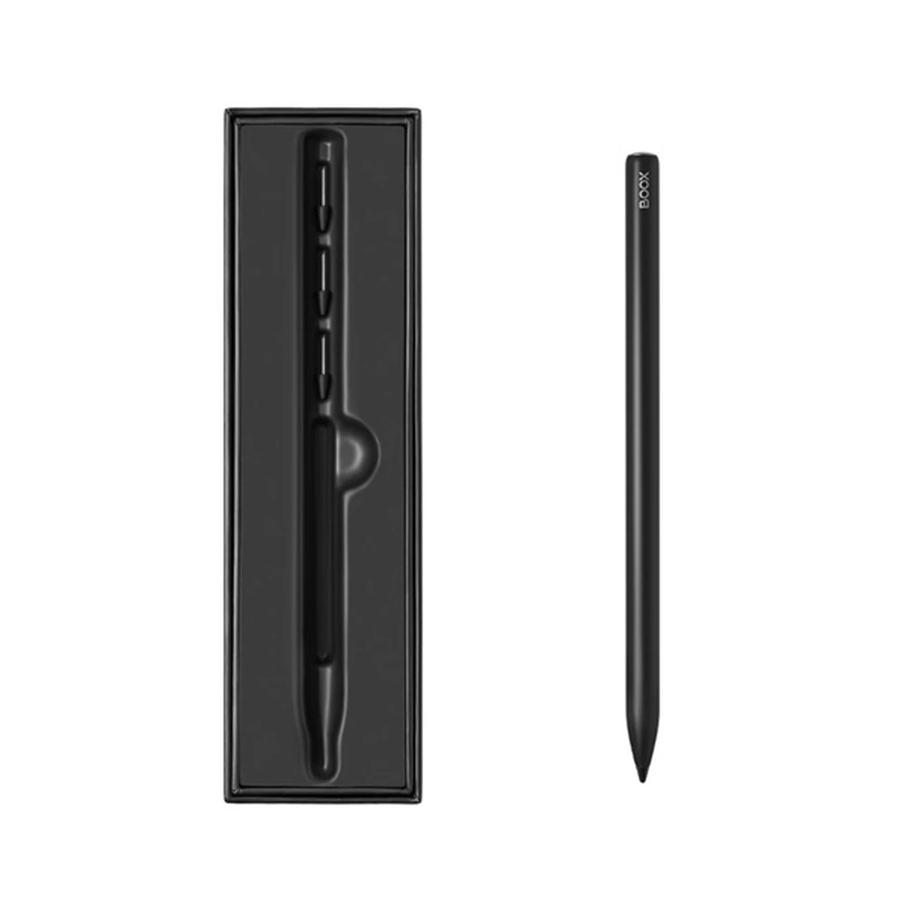 ONYX BOOX e-book stylus - Inkspire (Tab X C típushoz)