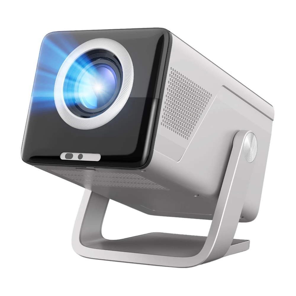 Magcubic X7 projector MGX7