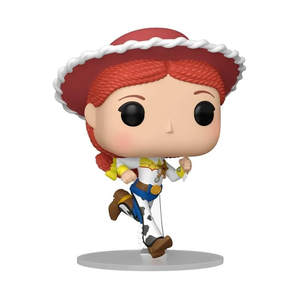 FUNKO POP Disney Toy Story - Jessie #1710