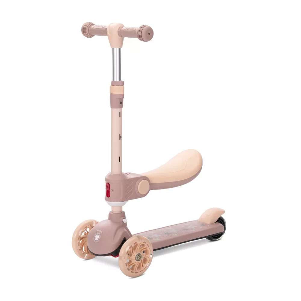 LORELLI Speedster roller bézs
