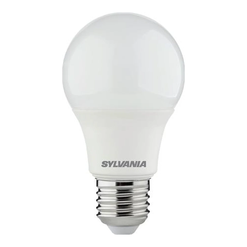 SYLVANIA 7W E27 806lm 2700K ToLEDo 30838