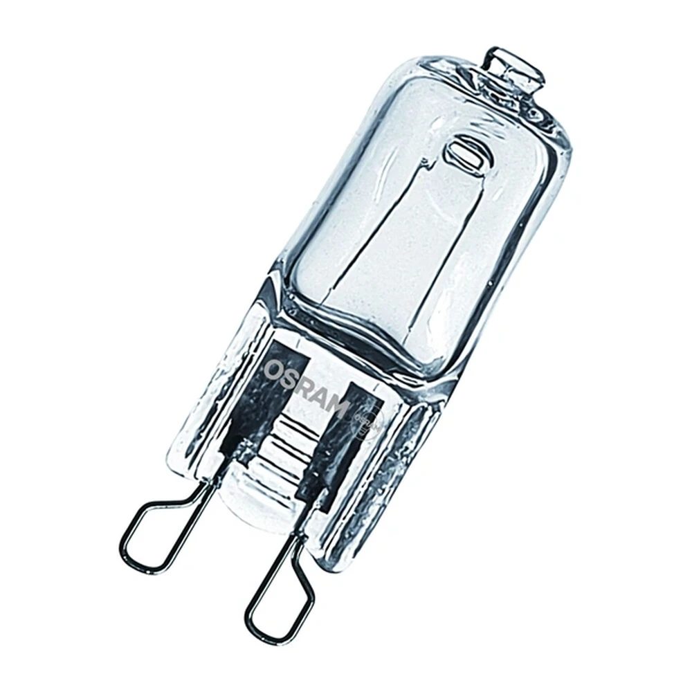 OSRAM 40W G9 230V sütő izzó