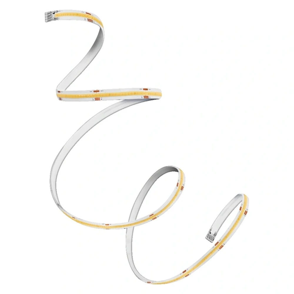 OSRAM COB LED szalag 15M dimmelhető távirányítóval - iPon.hu