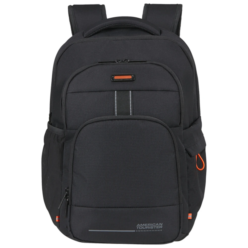 aspensport laptop backpack fit 15.6 inch Aspensport Laptop Backpack Aspensport Backpack