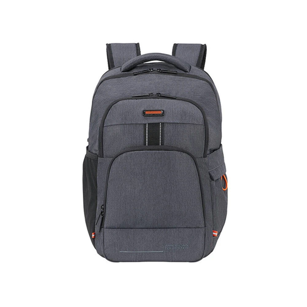 american tourister at work laptop backpack Embark Equinix Company Store AMERICAN TOURISTER AT Work NXT