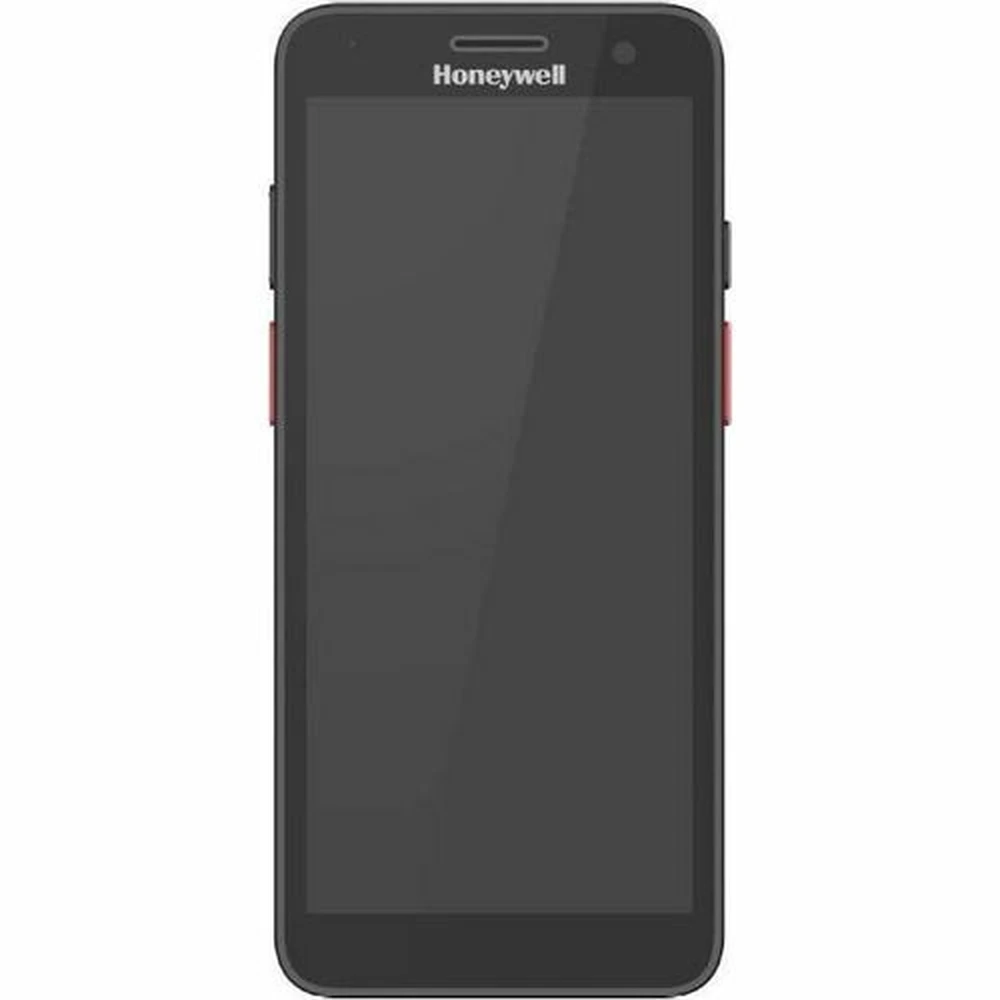 HONEYWELL CT37 robusztus manual terminal 6" FHD WiFi6E 8GB/128GB Android CT37-X0N-57E10DG