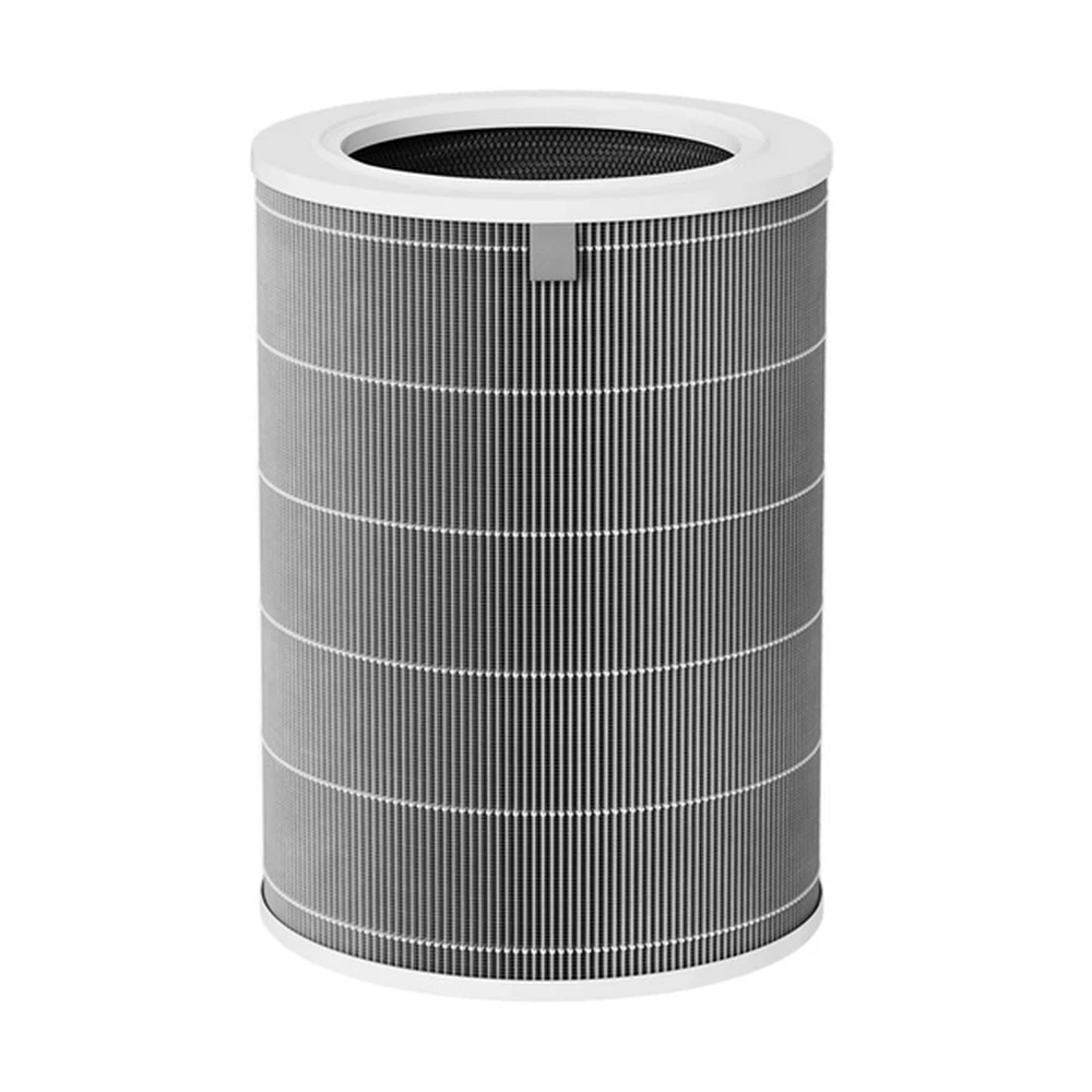 GIGAPACK Légtisztító csere szűrő HEPA sötétszürke XIAOMI Mi Air Purifier 2/2S/2C/3C/3H/Pro GP-187153
