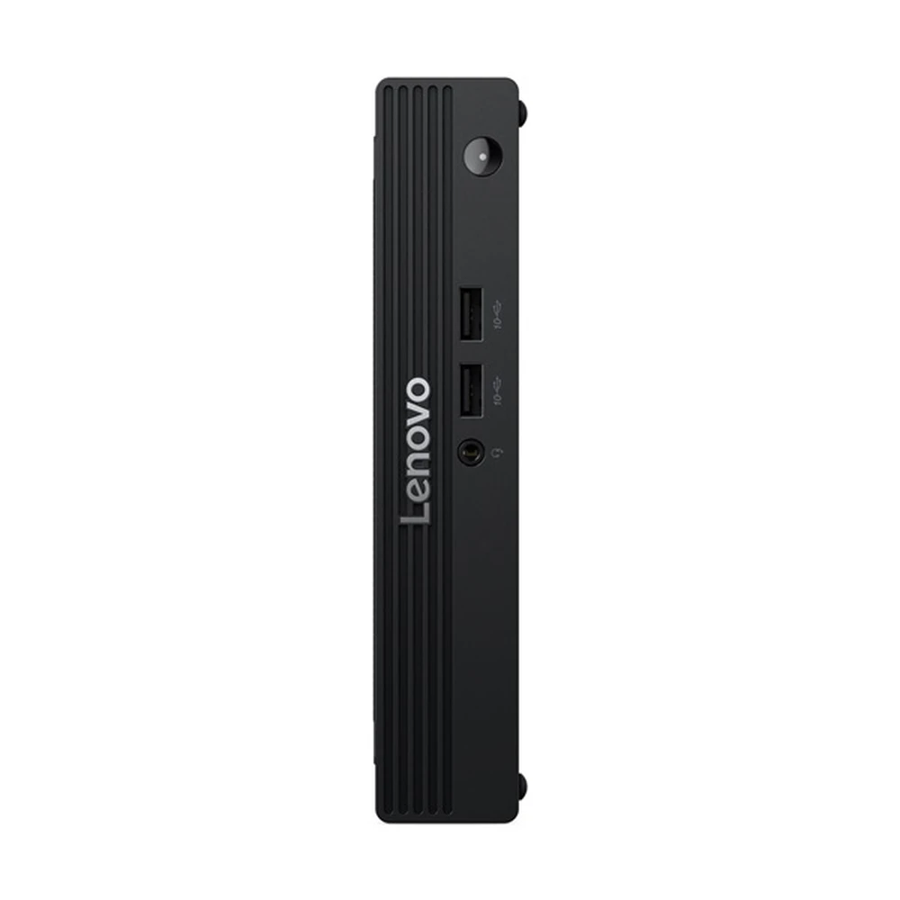 LENOVO V100q 13GE000FHX Black