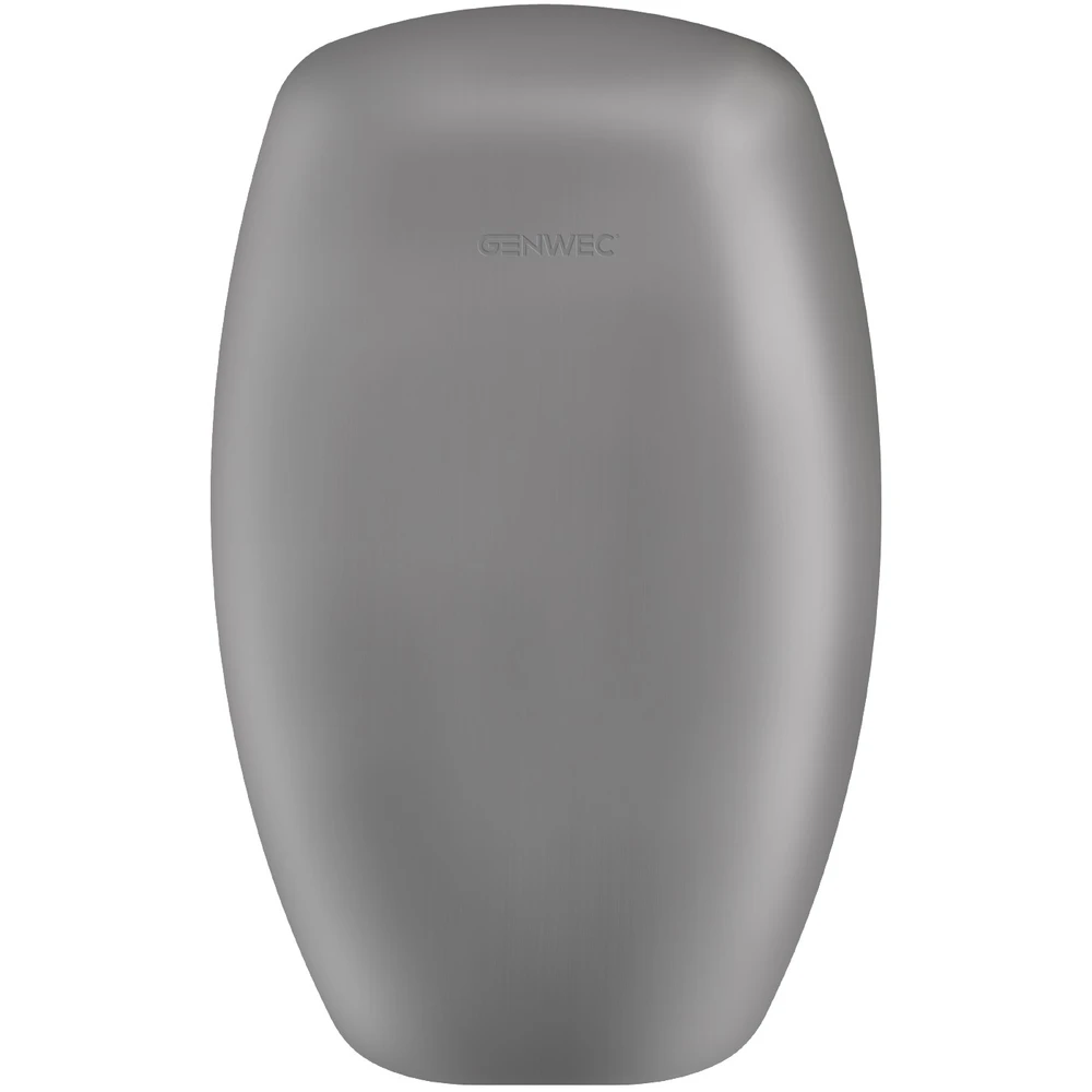 FALCON Villámgyors Hand dryers HEPA H14 UV negative ion 69-74dB GCMFCS