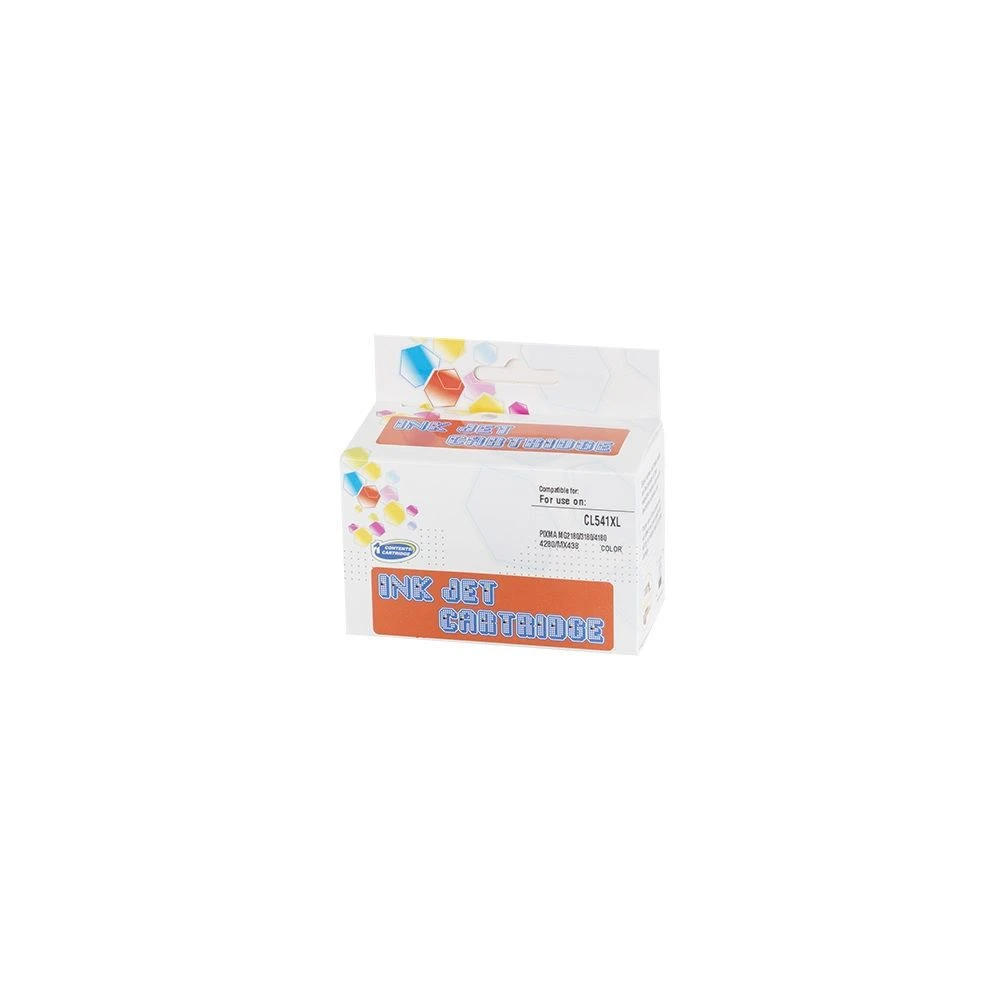 CANON CL-541XL (Eco) (aftermarket) ECOCACL541XL
