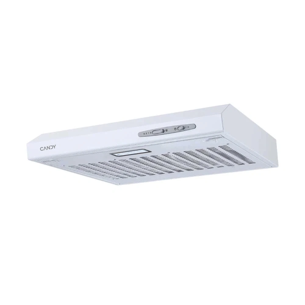 CANDY Dehumidifier mountable white CFT610/4W/1