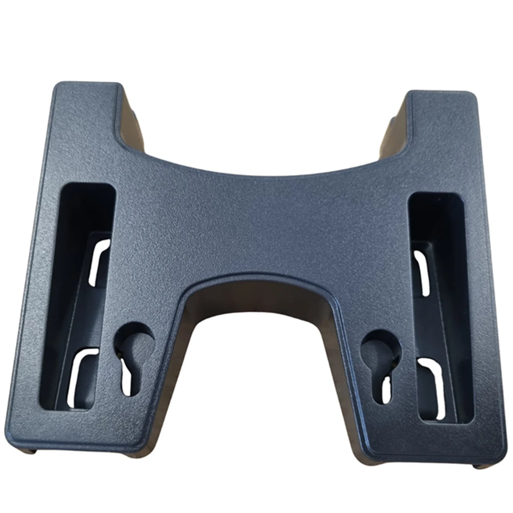 GRANDSTREAM Phone desktop állvány/fali console GXP16xx szériájú IP phones GXP1610_BRACKET