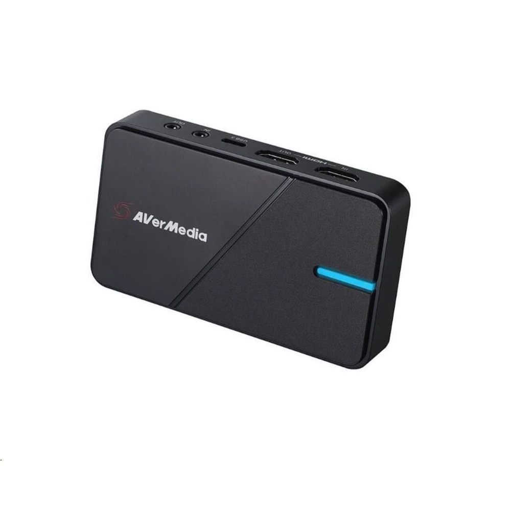 AVERMEDIA Live Gamer Extreme 3 GC551G2 - iPon.hu