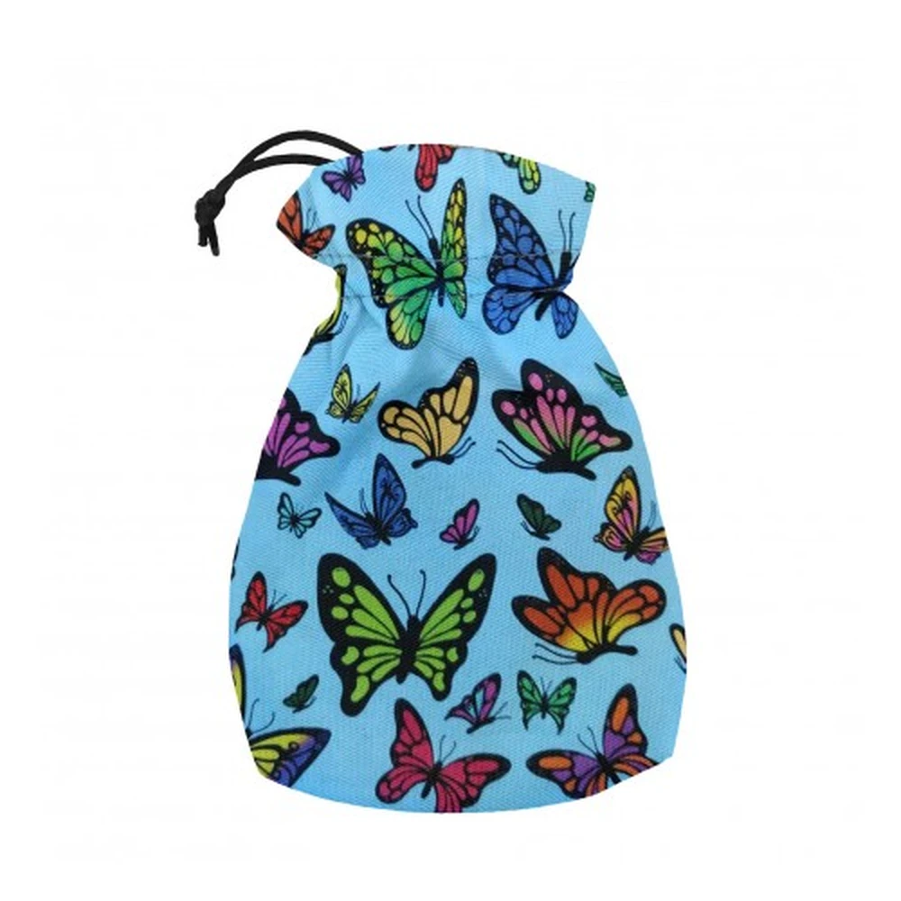 ART Complete art kockazacskó butterfly DNDACCESSORY191