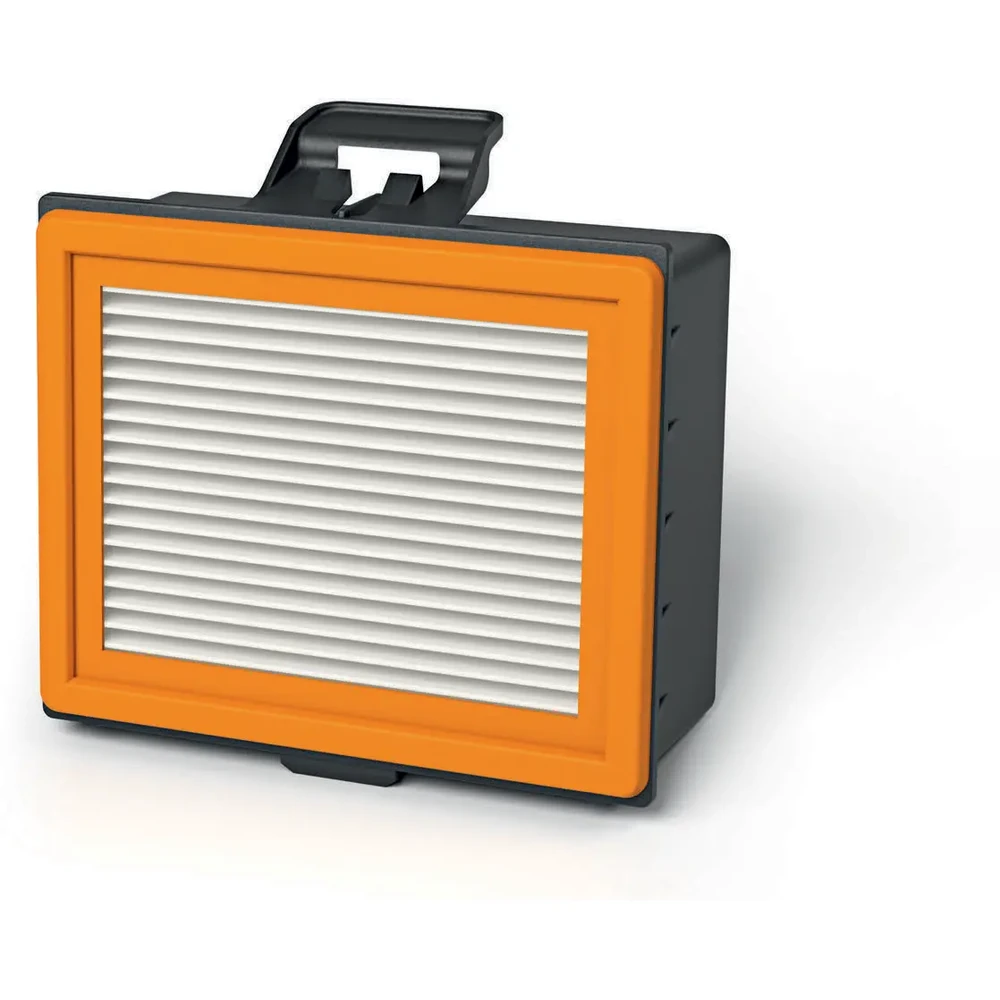 BOSCH Vacuum cleaner filter BBZ160HF