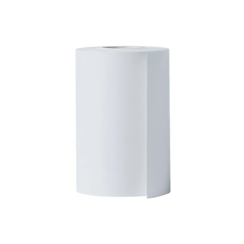 BROTHER BDL-7J000058-040 label roll