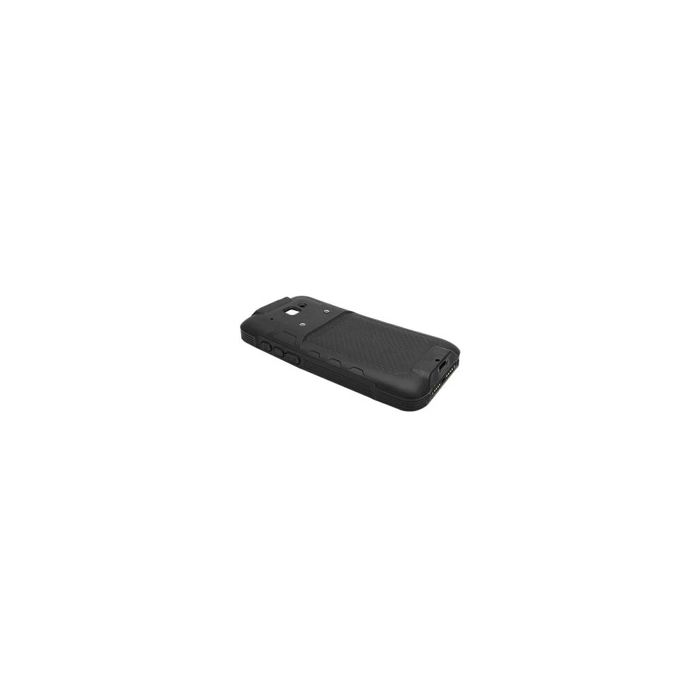 CHAINWAY C66 védőgumi tok Type-C és pogo pin csatlakozóval RB-C66-RRP