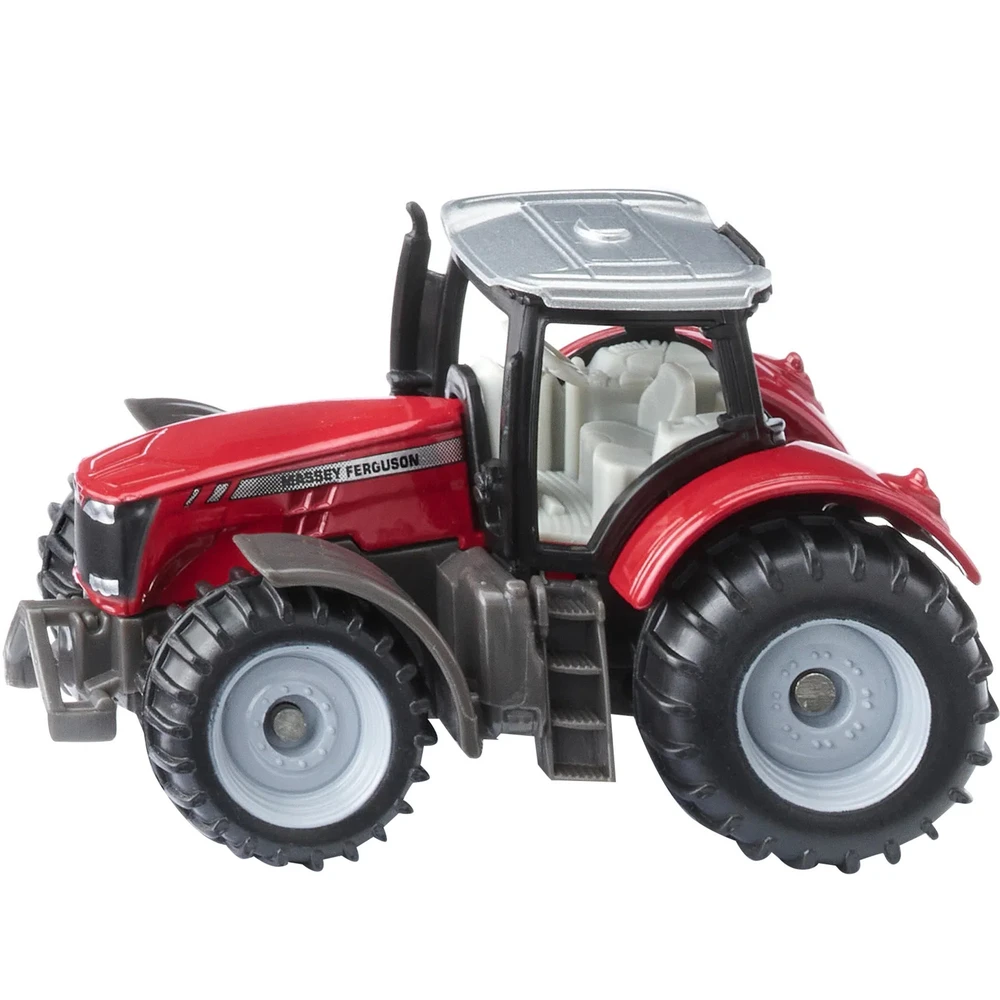 SIKU BLISTER Massey Ferguson traktor 10110800000