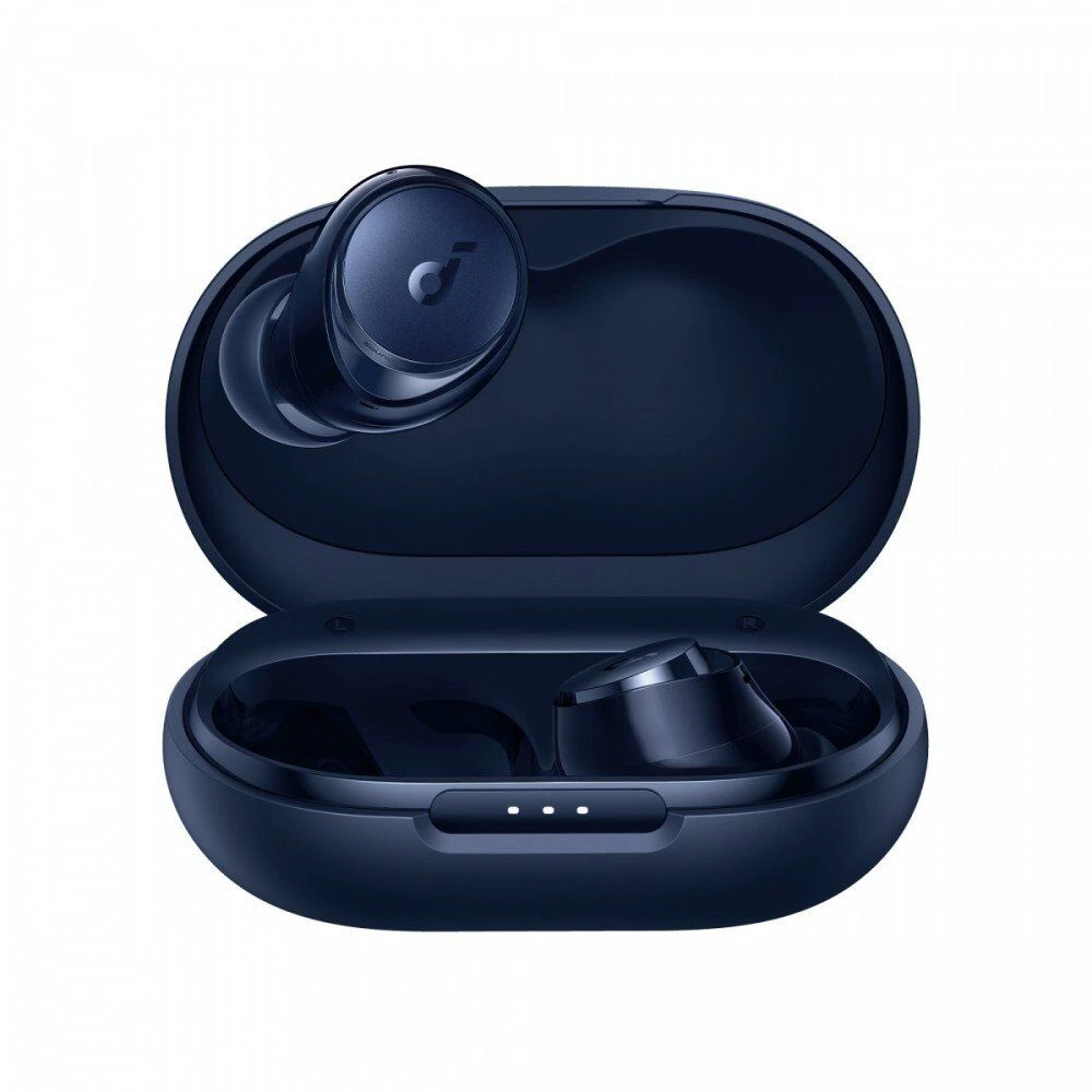 ANKER Soundcore Space A40 blue
