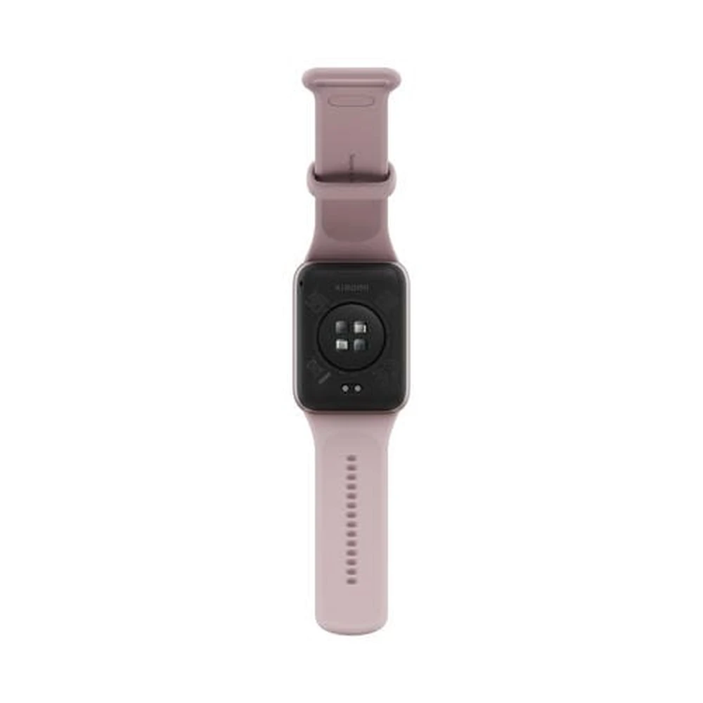 XIAOMI Smart Band 10 Pro lavender pink BHR08WGGL